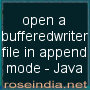 Tutorial
