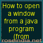 Tutorial