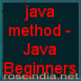 Tutorial