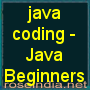 Tutorial