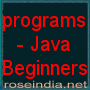 Tutorial