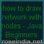 Tutorial