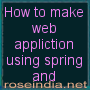 Tutorial