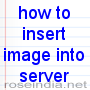 Tutorial