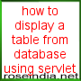 Tutorial