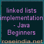 Tutorial