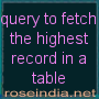Tutorial