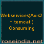 Tutorial