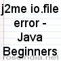Tutorial