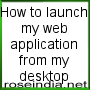 Tutorial