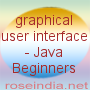 Tutorial