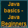 Tutorial