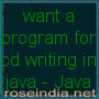 Tutorial