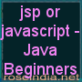 Tutorial