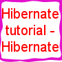 Tutorial