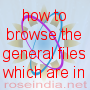Tutorial