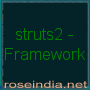 Tutorial