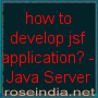 Tutorial