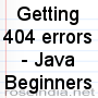 Tutorial