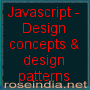 Tutorial