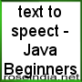 Tutorial