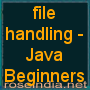 Tutorial