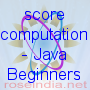 Tutorial
