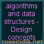 Tutorial