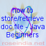 Tutorial