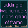 Tutorial