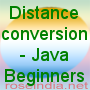 Tutorial