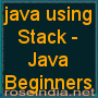 Tutorial
