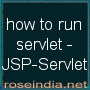 Tutorial