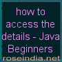 Tutorial