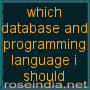 Tutorial