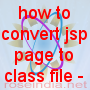 Tutorial