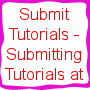 Tutorial