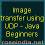 Tutorial