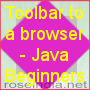 Tutorial