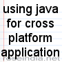 Tutorial