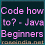 Tutorial