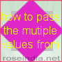 Tutorial