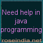 Tutorial