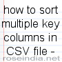 Tutorial