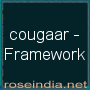 Tutorial