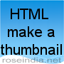 Tutorial