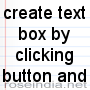Tutorial