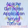 Tutorial