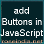 Tutorial