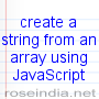 Tutorial